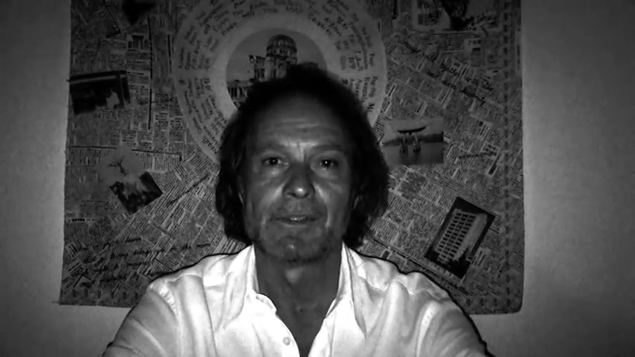 Domovina Bosna i Hercegovina