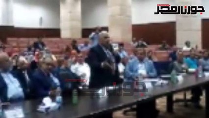 المصرى : ميناء بور توفيق ميناء ركاب