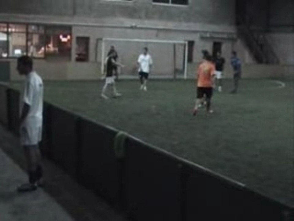 Fout5