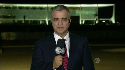 Michel Temer confirma que não participará do encerramento da Olimpíada