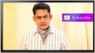 Crime Patrol Dial 100 Episode 224 - 19 August 2016 - Sanjeev Tyagi Interview