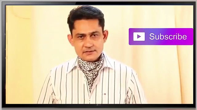 Crime Patrol Dial 100 Episode 224 - 19 August 2016 - Sanjeev Tyagi Interview