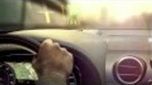 Bentley Bentayga Interior Teased in Video 2016