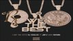 DJ Khaled I Got The Keys feat JAY Z & Future Cover Island Style
