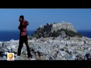 Uni nan uni nan................