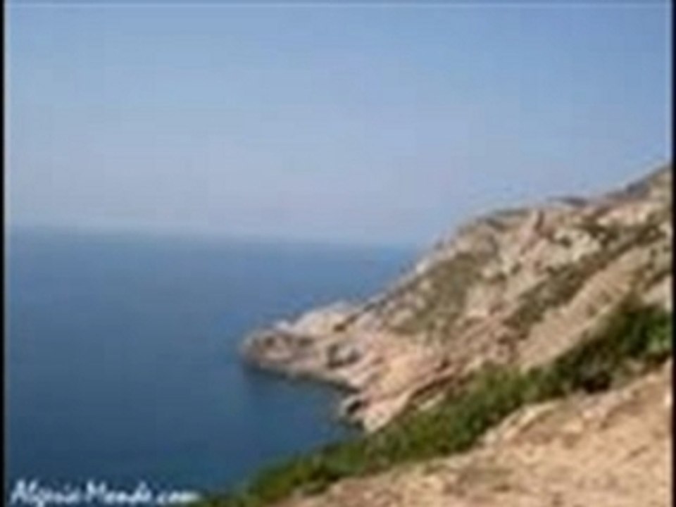 Djamila et fidou_0001