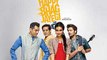 Movie review of Diana Penty & Abhay Deol's 'Happy Bhag Jayegi'