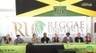 From Shashamane to Bobo Hill – Rastafari Realities in Ethiopia, Jamaica and the World at Large @ Reggae University 2016