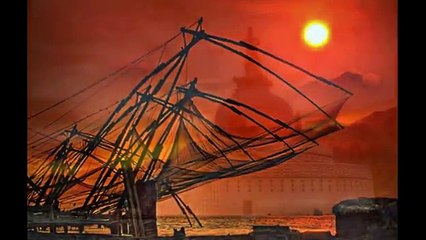 Indian tourist visa and India travel places