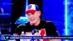 WWE | WWE 2016 | WWE Network | WWE Superstar John cena interview | Talking about 16 August 2016 Smackdown Night Show | WWE Wrestling |  WWE Smackdown | WWE