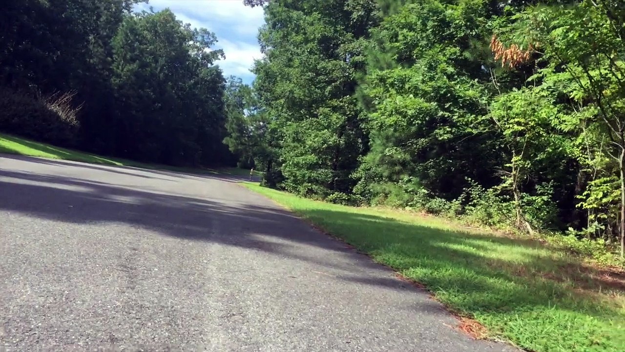Vlog #1