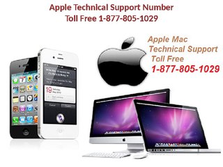 1-877-805-1029 Toll Free, Apple_Technical_Support, Mac technical support