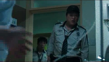 찜“알바“ 찜알바 ね ぃ 중인들은 숨죽이며 고액알바