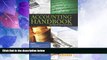 Big Deals  Barron s Accounting Handbook  Best Seller Books Best Seller