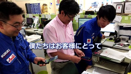 ２０１６キックオフ大会