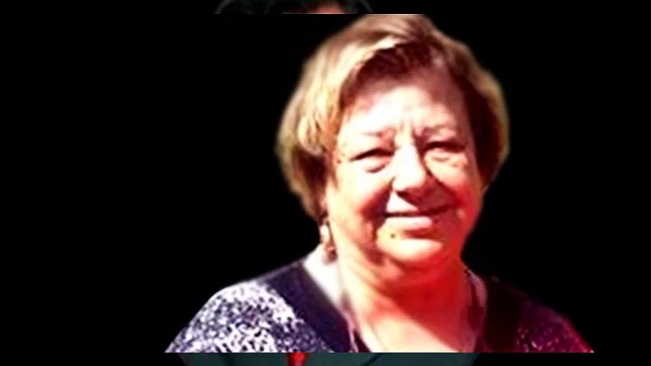 BİZ BİZE ŞAİR GRUBU