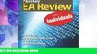 Big Deals  PassKey EA Review, Part 1: Individuals: IRS Enrolled Agent Exam Study Guide 2013-2014