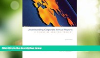 Big Deals  Understanding Corporate Annual Reports  Free Full Read Most Wanted
