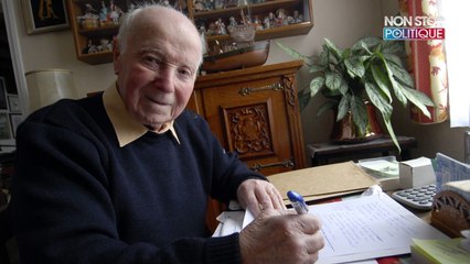 Le meeting de rentrée de Manuel Valls menacé par la CGT