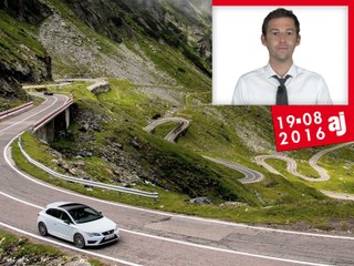 Mag autojournal.fr du 19/08/2016