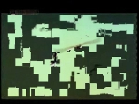 Ugur Arslan & Alisan - Son Hiçkirik by Aluxton