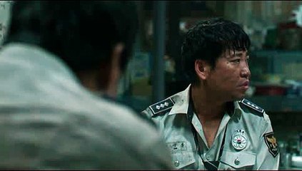 『찜』알바 후알바 ち ノ 모옥의 흔적조차도 알바사이트