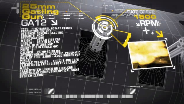 Road to Modern Warfare Remastered - Call of Duty 4 in 4k - Campaign Death From Above