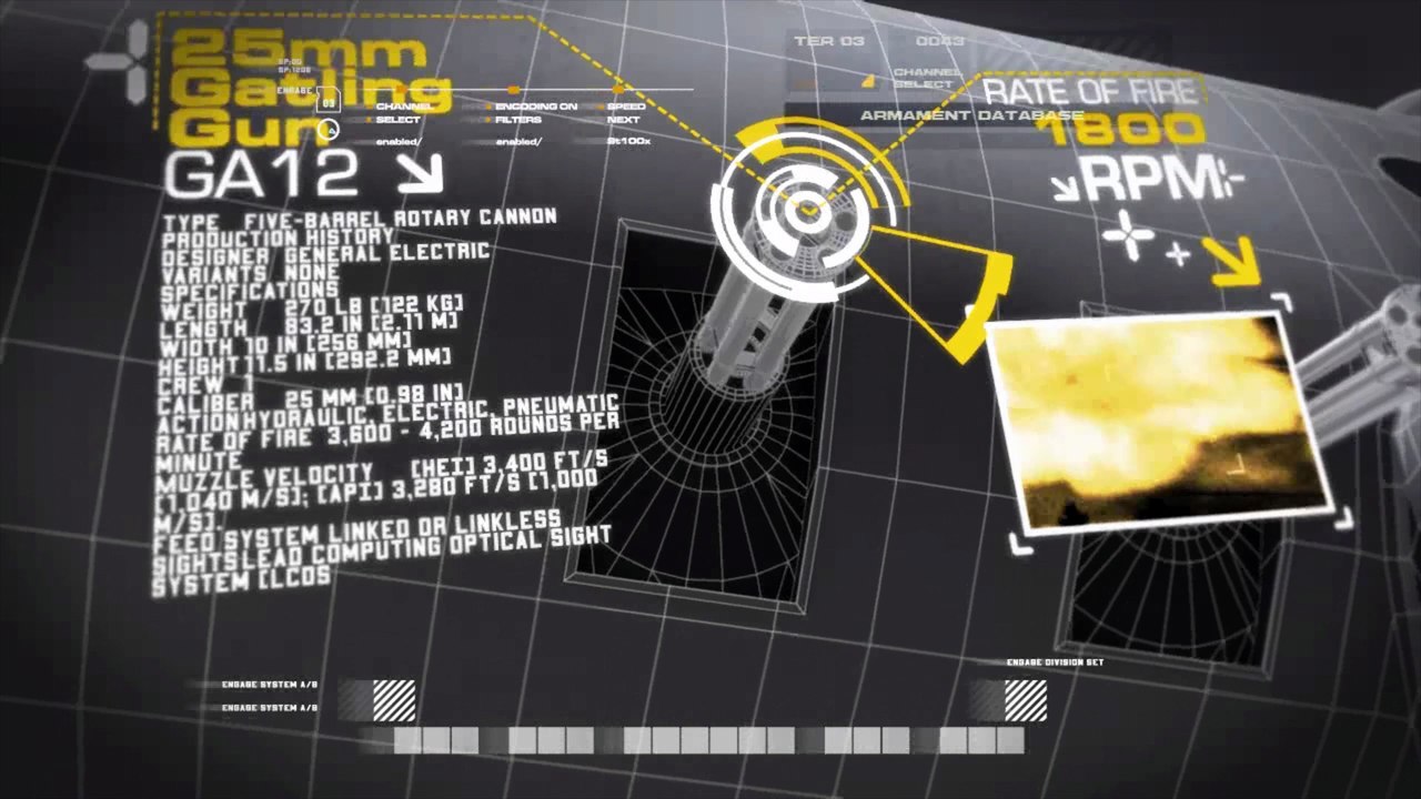 Road to Modern Warfare Remastered - Call of Duty 4 in 4k - Campaign Death From Above