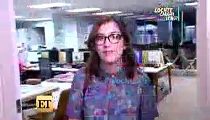 How Much Could Ryan Lochte's Inconsistent Statements About Alleged Robbery Cost Him _(320x240)