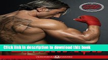 [PDF] BWWM: The CHAMPION: A Bad Boy MMA Fighter Contemporary Romance Book (A Caged Heart Sports