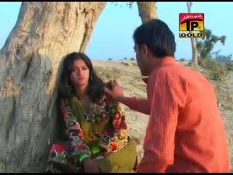 Tusan Lok Bewafa Ho | Ikhlaq Ahmed | Dil De Bohe Te Main Is Da Naa Lekha | Album 2 | Songs