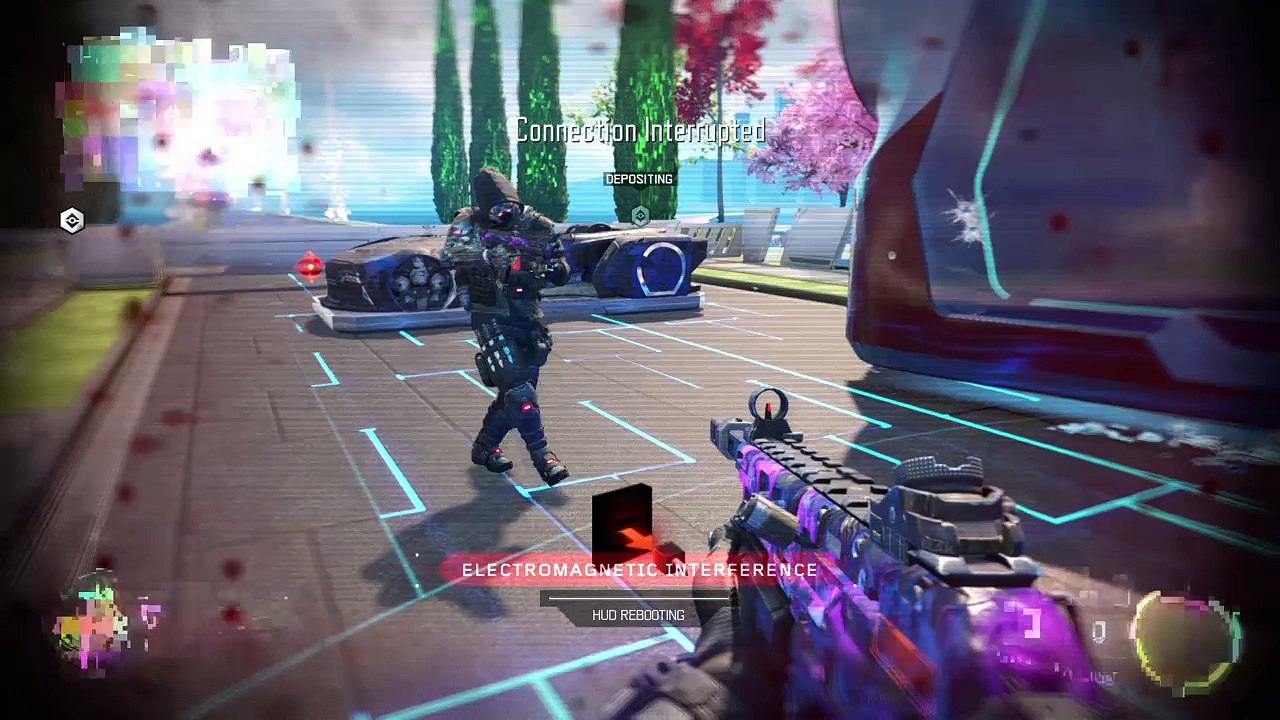 Random Vid