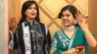 Janj Te Meday Weran De | Anmol Sayal And Chanda Sayal | Pakistani Wedding Song | Album 1