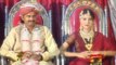 Jeeway Ghoot Pyaara | Anmol Sayal And Chanda Sayal | Pakistani Wedding Song | Album 1