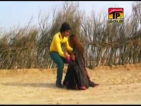 Ral Mangu Cha Duawan | Ikhlaq Ahmed | Dil De Bohe Te Main Is Da Naa Lekha | Album 2 | Songs