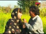 Apni Pasand De Karesan | Ikhlaq Ahmed | Dil De Bohe Te Main Is Da Naa Lekha | Album 2 | Songs
