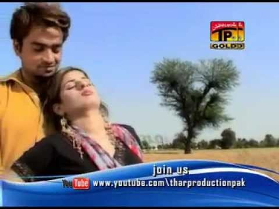 Chor Wagiyan Janda Ae Koi | Ajmal Waseem | Kachi Te Paki Yari | Album 3 | Songs