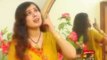 Jeeway Banra Sehriya Wala | Anmol Sayal And Chanda Sayal | Pakistani Wedding Song | Album 1