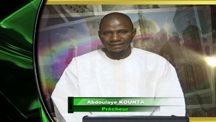 DAHA KOUNTA 01_05 02 2016