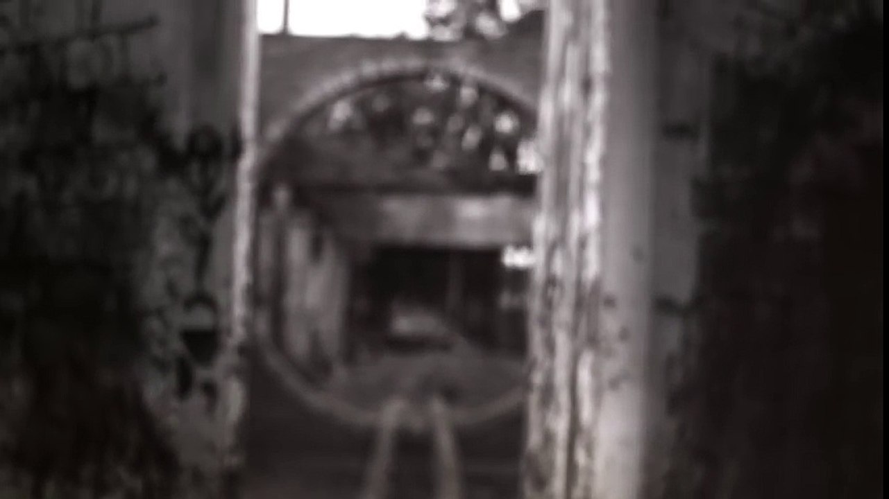 Apache y Canserbero - Ready