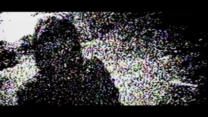 Canserbero - C'est la Mort (VIDEO OFICIAL)