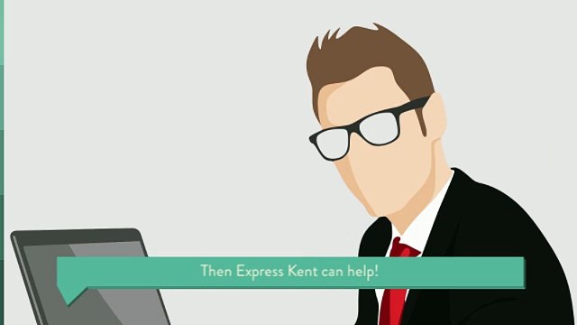 Employment in Kent, WA | (253) 850-1344