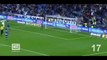 Gonzalo Higuain Top 30 Goals Welcome To Juventus