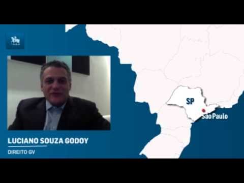 Novos tribunais federais são uma iniciativa democrática