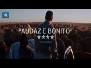 Novo filme do polêmico diretor Terrence Malick é destaque no cinema