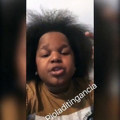 Pioladistingancia Si Me Quieres Seguir Amen.