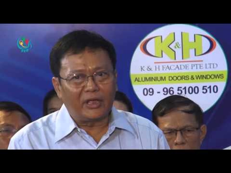 DVB Debate:How to grow agriculture? (Part A)