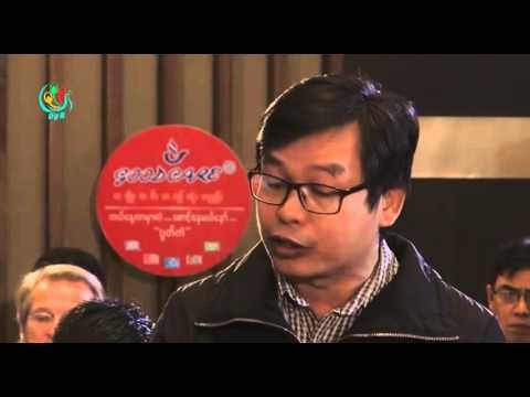 DVB Debate:What is the ideal broadcast law? (Part A)