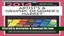 [PDF] 2014 Artist s   Graphic Designer s Market Popular Online