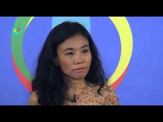 DVB Debate:How to grow agriculture? (Part C)